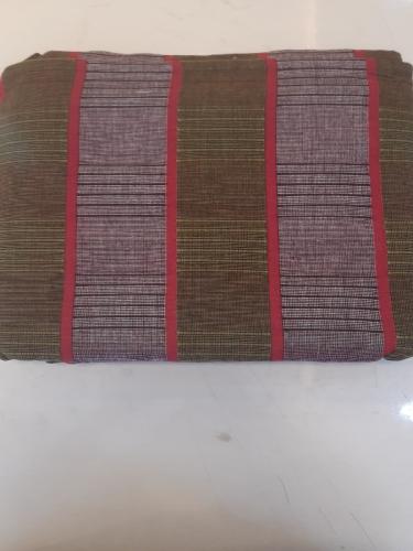 EXPORT BEDSHEET 220X270 CM
