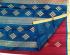 COIMBATORE KORA COTTON SAREE 620 MTS