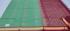 SAREES NEGAMAM WITH BLOUSE