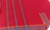 CHETTINADU COTTON SAREES