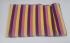 BEDSHEET ERODE DESIGN 60X90