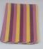 BEDSHEET ERODE DESIGN 60X90
