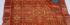 COTTON X KORA SILK TIE DYE SAREES CHINNLAPATTI