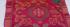 COTTON X KORA SILK TIE DYE SAREES CHINNLAPATTI