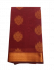 PL BIG BUTTA SAREE