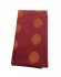 PL BIG BUTTA SAREE