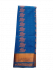 PL EMBOSS SAREE