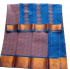 PL EMBOSS SAREE