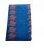 PL EMBOSS SAREE