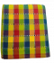 EXPORT BEDSHEET2 PILLOW COVER 220X270 CM