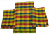 EXPORT BEDSHEET2 PILLOW COVER 220X270 CM