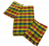 EXPORT BEDSHEET2 PILLOW COVER 220X270 CM