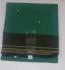 ARUPPUKOTTAI 60S COTTON SAREES 550 MTS