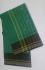 ARUPPUKOTTAI 60S COTTON SAREES 550 MTS