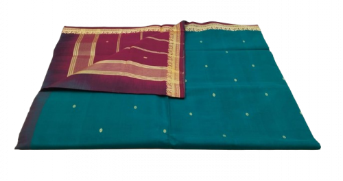 SAREES MADURAIKODAMBAKKAM 6 YARDS