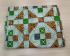 BEDSHEET ERODE AHEMADHABAD PRINT 90 X108