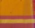 MANAMEDU COTTON SAREES WITH BLOUSE