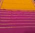 MANAMEDU COTTON SAREES WITH BLOUSE