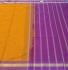 MANAMEDU COTTON SAREES WITH BLOUSE