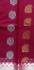 PL BIG BUTTA SAREE