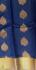 PL BIG BUTTA SAREE