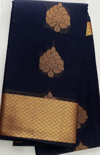 PL BIG BUTTA SAREE