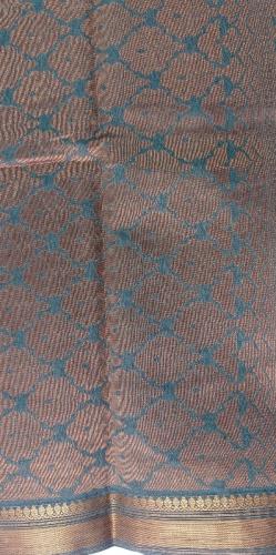 PL BIG BUTTA SAREE