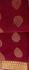 PL BIG BUTTA SAREE