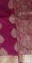 PL BIG BUTTA SAREE