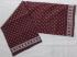 PL COTTON SAREES WITH WAX DOT PRINT DESIGNS