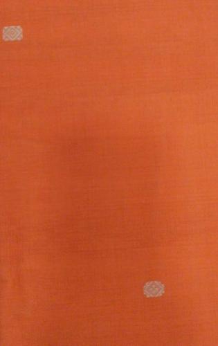 ARUPPUKOTTAI 60S COTTON SAREES WITH BLOUSE