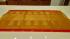 COIMBATORE KORA COTTON SAREE 620 MTS