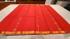 COIMBATORE KORA COTTON SAREE 620 MTS