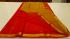 COIMBATORE KORA COTTON SAREE 620 MTS