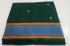 ARUPPUKOTTAI 60S COTTON SAREES WITH BLOUSE