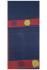 SAREES SALEM 80S WITH BLOUSE