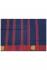 SAREES SALEM 80S WITH BLOUSE
