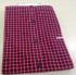 PL COTTON READYMADE TWILL DESIGN SHIRTS 40 HS