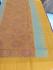 SAREES SALEM 80S WITH BLOUSE