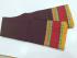 CHETTINADU COTTON SAREES