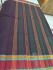 CHETTINADU COTTON SAREES