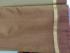 COIMBATORE KORA COTTON SAREE 620 MTS