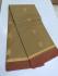 COIMBATORE KORA COTTON SAREE 620 MTS