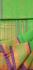 SAREES JAYANKONDAM COTTON 550 MTS
