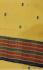 ARUPPUKOTTAI 60S COTTON SAREES WITH BLOUSE