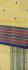 ARUPPUKOTTAI 60S COTTON SAREES WITH BLOUSE