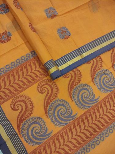 SAREES COIMBATORE WITH BLOUSE