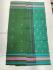 ARUPPUKOTTAI 60S COTTON SAREES WITH BLOUSE