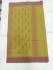 SAREES SALEM 80S WITH BLOUSE