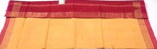 MANAMEDU COTTON SAREES 550MTS